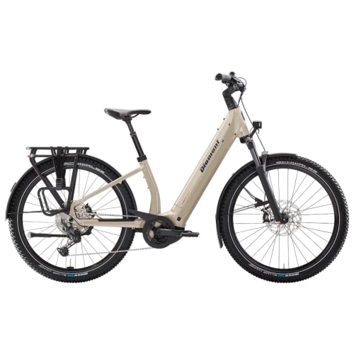 e-velomania20261022184418408729