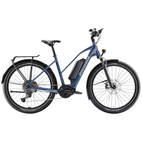 e-velomania20261022184545408997