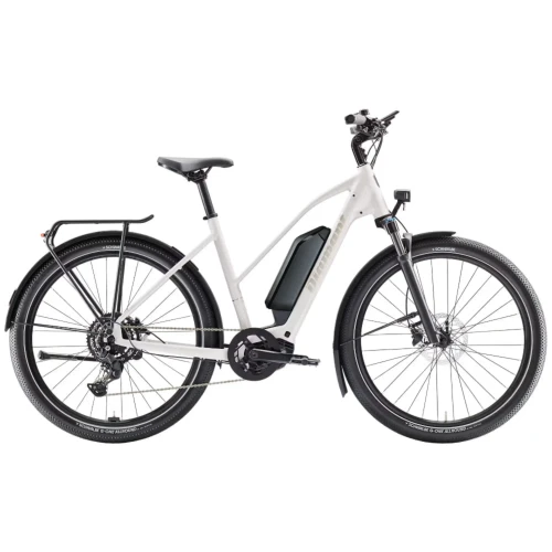 e-velomania20261022184627409128