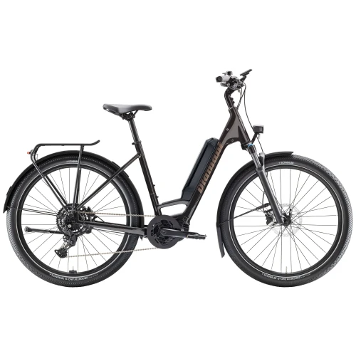 e-velomania20261022184703409236