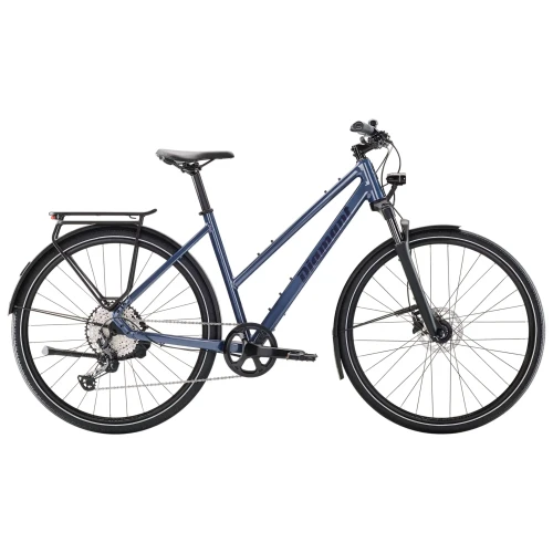e-velomania20261022184734409329