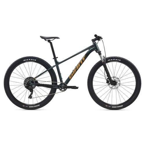 e-velomania20261022184820409466