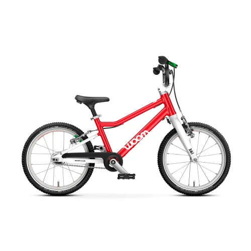 e-velomania20261022185434410746
