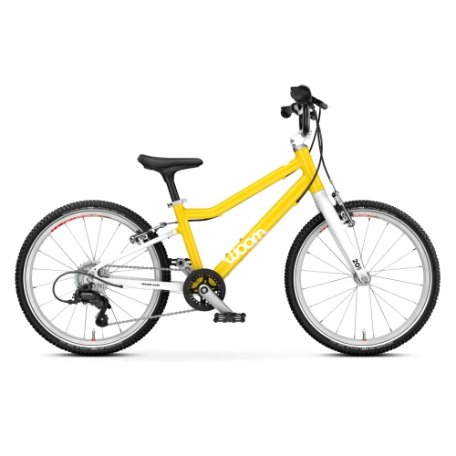 e-velomania20261022185441410773