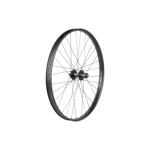 e-velomania20261022185710411290