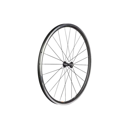 e-velomania20261022185717411316