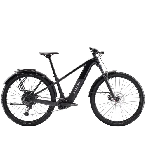 e-velomania20261022185952411837
