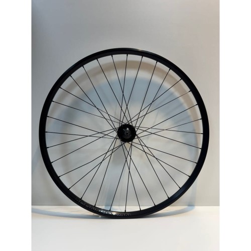 e-velomania20261022190950414117