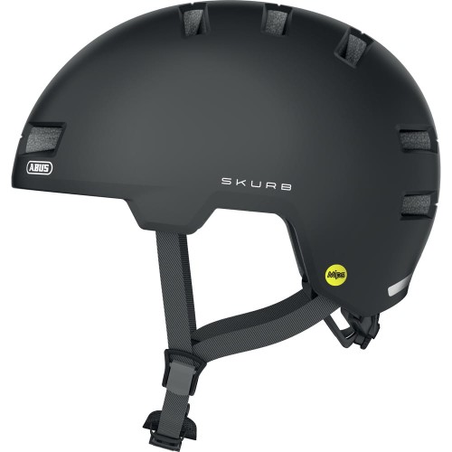 e-velomania20261022191017414215