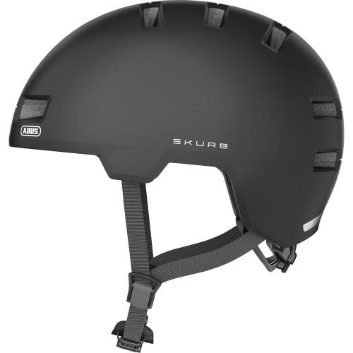 e-velomania20261022191050414328