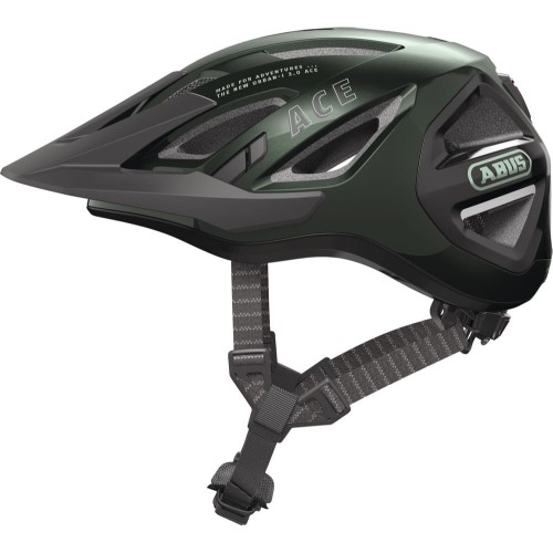 e-velomania20261022191108414391