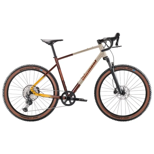 e-velomania20261022191416415027