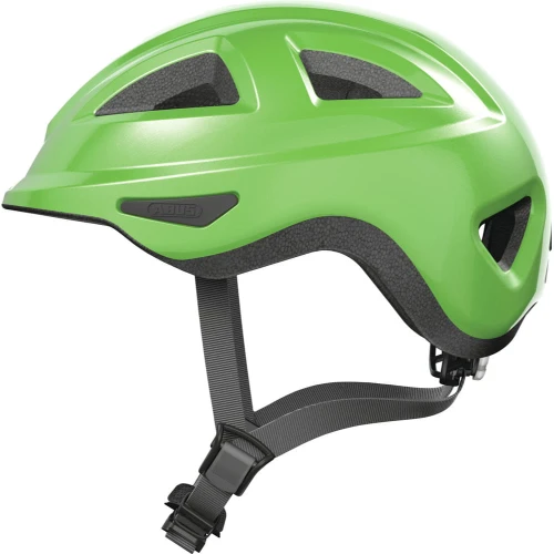 e-velomania20261022192012416185