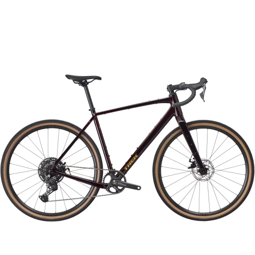 e-velomania20261022192109416356