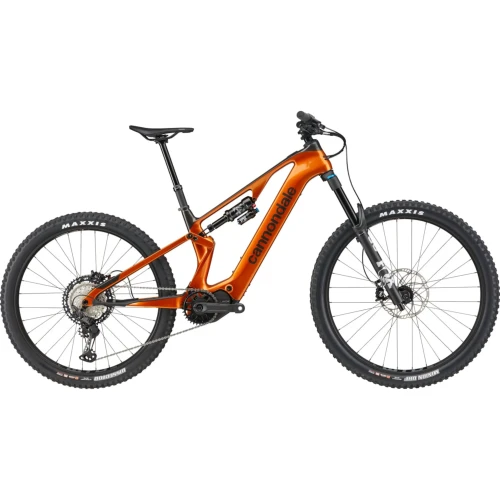 e-velomania20261022192452417090