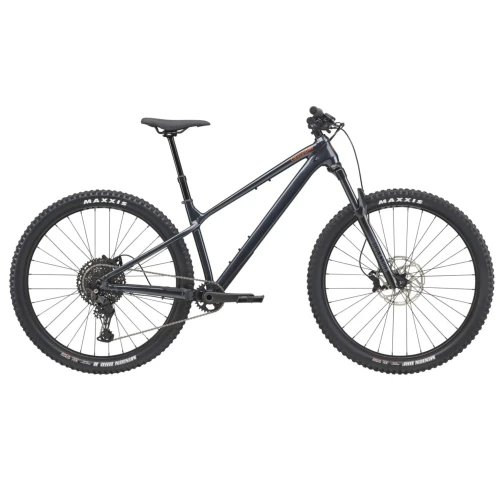 e-velomania20261022192459417113
