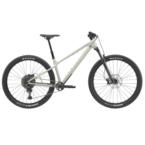 e-velomania20261022192503417119