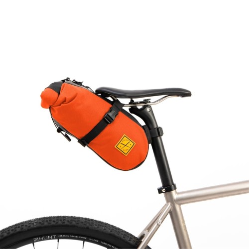 e-velomania20261022192712417513