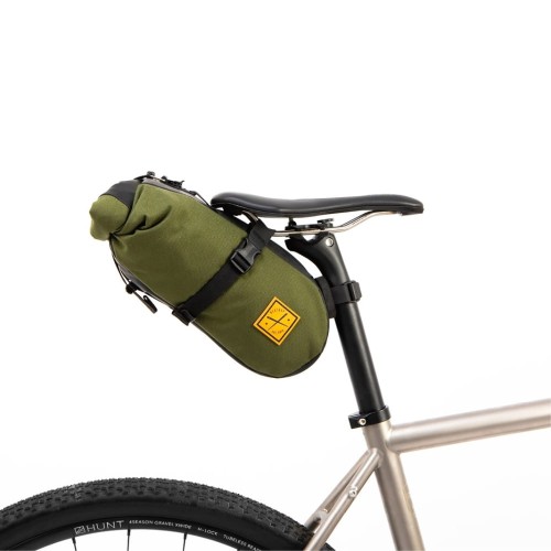 e-velomania20261022192718417533