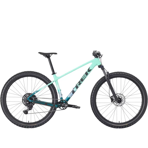 e-velomania20261022192741417606