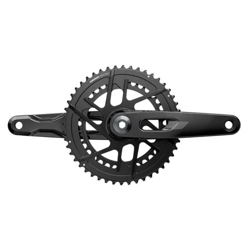 e-velomania20261022193151418434