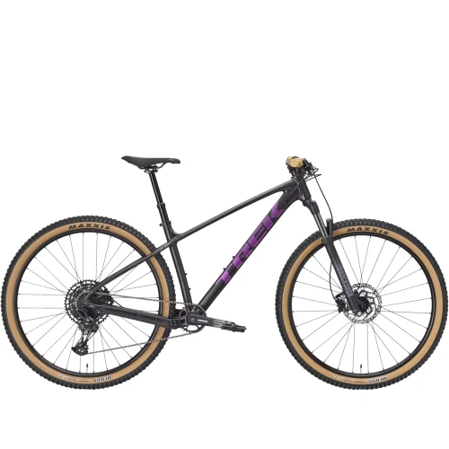 e-velomania20261022193346418799