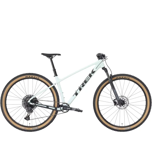 e-velomania20261022193348418804