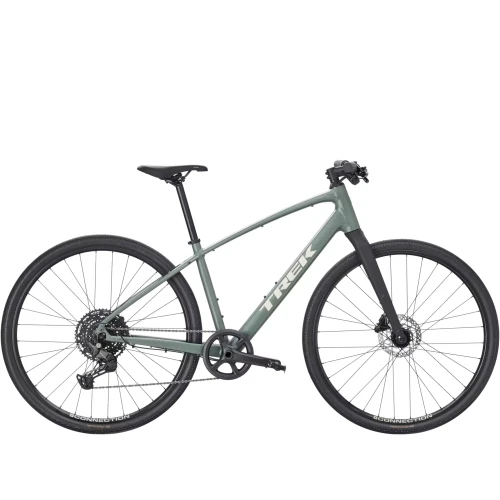 e-velomania20261022193405418854