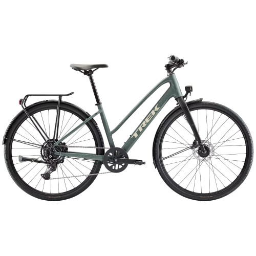 e-velomania20261022193450419000