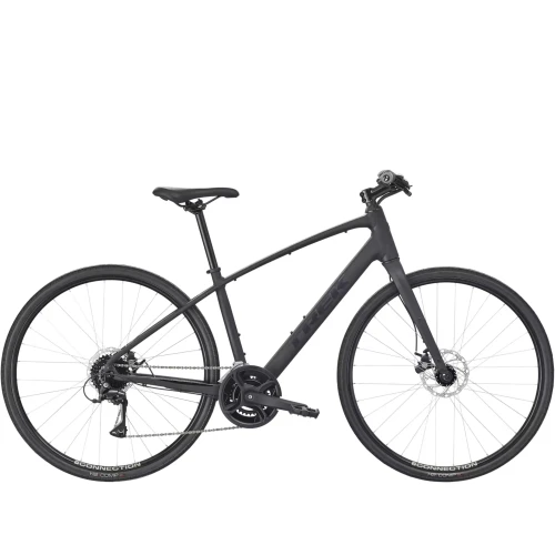 e-velomania20261022193512419070