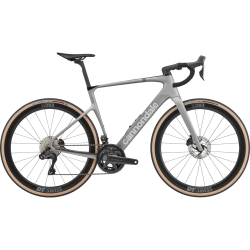 e-velomania20261022193654419421