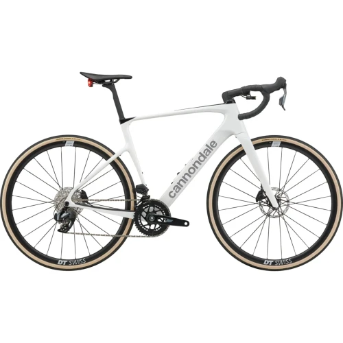 e-velomania20261022193701419445