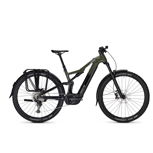 e-velomania20261022193759419639