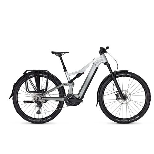 e-velomania20261022193804419651