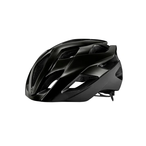 e-velomania20261022193853419816