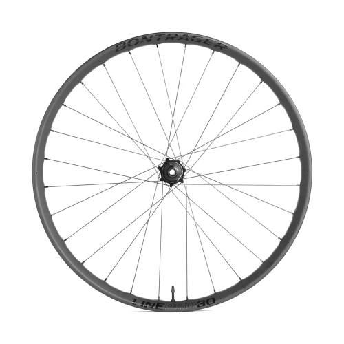 e-velomania20261022194406420863