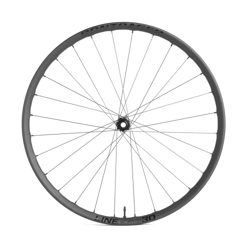 e-velomania20261022194410420873