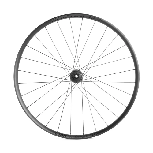e-velomania20261022194423420914