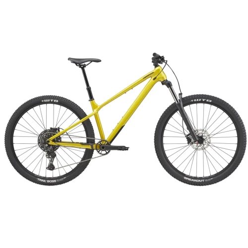 e-velomania20261022194430420938
