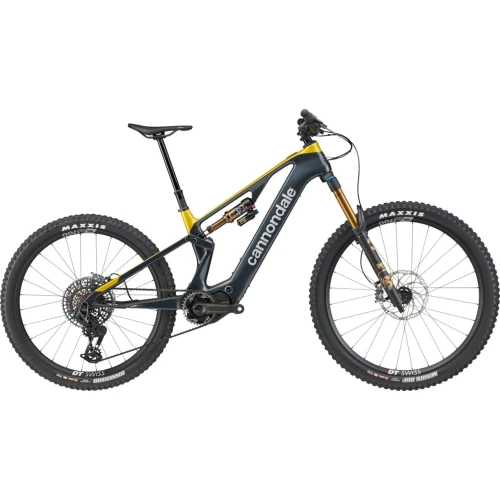e-velomania20261022194449421006