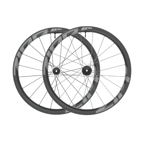 e-velomania20261022194549421201