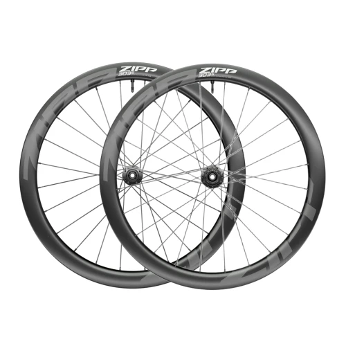 e-velomania20261022194557421226