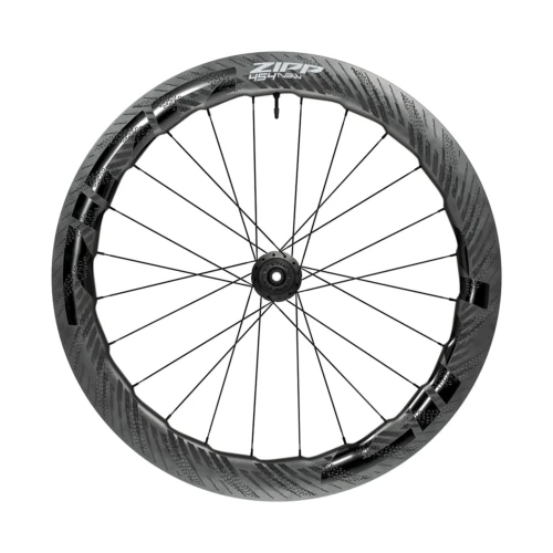 e-velomania20261022194609421265