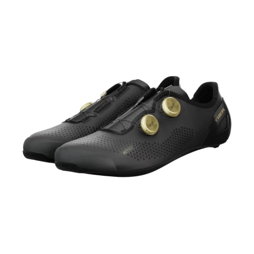 e-velomania20261022194621421306