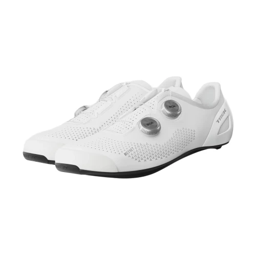 e-velomania20261022194622421311