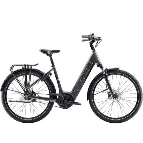 e-velomania20261022194817421707