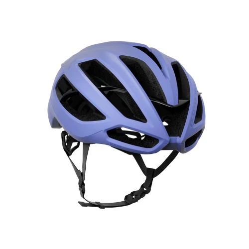 e-velomania20261022194841421782