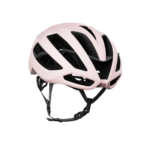e-velomania20261022194848421799