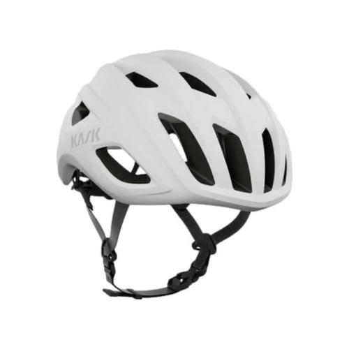 e-velomania20261022195015422092