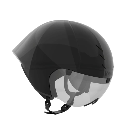 e-velomania20261022195124422314
